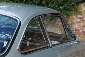 Image 42/50 of Maserati 3500 GTI Sebring (1967)