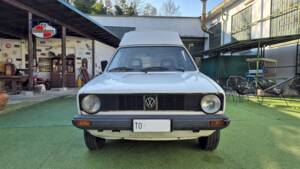 Image 6/43 of Volkswagen Caddy I 1.6 D (1990)