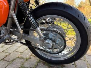 Afbeelding 6/7 van Rickman Honda CR 750 Four (1975)