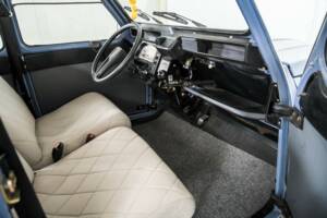 Image 12/50 of Citroën 2 CV 6 (1987)