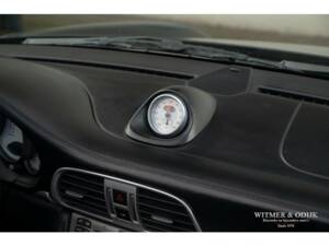 Bild 11/29 von Porsche 911 Carrera 4S (2006)