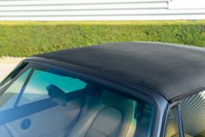 Bild 3/34 von Porsche 911 Carrera 4 (1991)