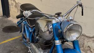 Imagen 17/27 de Zündapp DUMMY (1958)