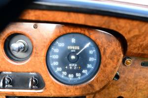 Bild 37/50 von Rolls-Royce Silver Cloud III (1963)