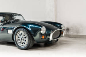 Imagen 23/32 de Gardner Douglas Cobra GD 427 (1997)