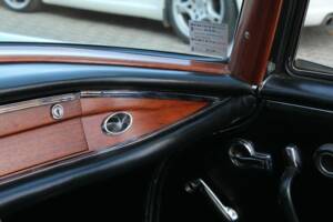 Immagine 15/17 di Mercedes-Benz 300 SE (1964)