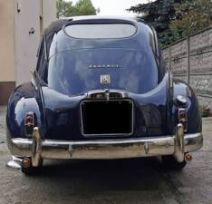 Bild 4/13 von Peugeot 203 (1952)