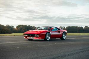 Image 1/30 of Ferrari 288 GTO (1985)