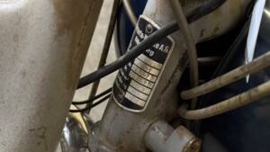 Imagen 15/30 de Victoria DUMMY (1951)