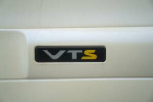 Bild 13/50 von Citroën Saxo 1.6i VTS (1996)