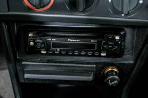 Afbeelding 25/50 van BMW 315 (1983)