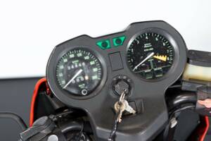 Afbeelding 37/37 van BMW DUMMY (1983)