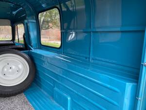 Bild 41/55 von Citroën Acadiane (1983)