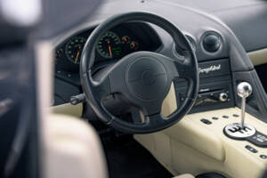 Afbeelding 32/52 van Lamborghini Murciélago (2001)