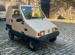 Image 45/51 of MW Cityboy (1985)