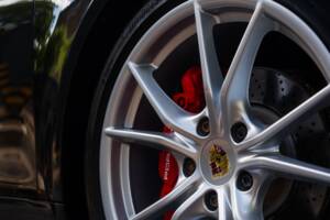 Bild 51/57 von Porsche 911 Carrera (2016)