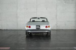 Imagen 20/50 de FIAT Dino 2400 Spider (1971)