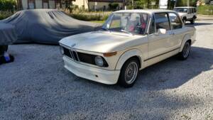 Image 29/196 of BMW 2002 (1975)