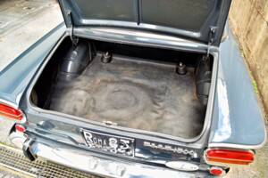Bild 9/26 von FIAT 1500 C (1965)