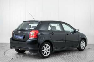 Bild 2/30 von Toyota Corolla 1.6 VVT-i (2005)