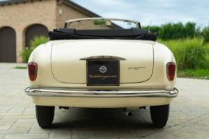 Obraz 14/50 pojazdu FIAT 1100-103 (1954)