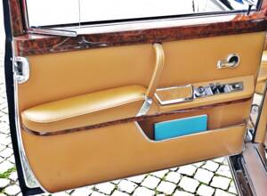 Image 36/78 of Mercedes-Benz 600 (1965)