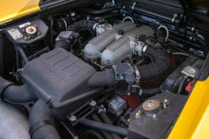 Image 23/46 of Ferrari 348 TB (1992)