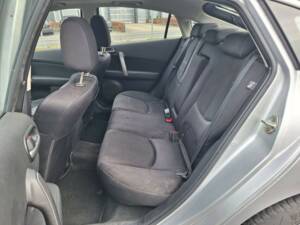 Image 12/15 of Mazda 6 2.0 MZR (2009)