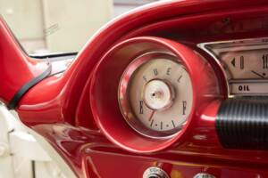 Bild 37/50 von Ford Galaxie 500 (1964)