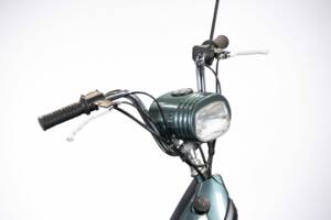 Image 27/42 of Piaggio Ciao (1992)