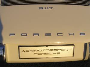 Immagine 36/37 di Porsche 911 2.0 T (1968)