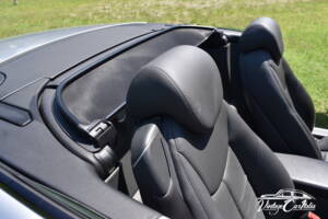 Imagen 38/50 de Brabus SV 12 S (2003)