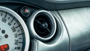 Imagen 34/60 de Mini Cooper S (2004)