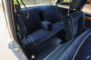 Bild 13/84 von BMW 2002 (1974)