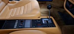 Image 33/50 of Ferrari 512 TR (1992)