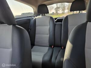 Imagen 23/32 de Volvo C30 2.0 (2007)