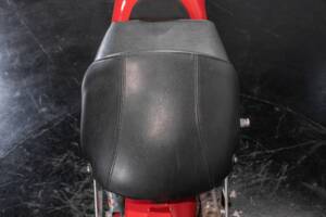 Image 7/27 de Bultaco DUMMY (1969)