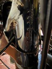 Image 48/48 of BSA DBD 34 Gold Star (1959)