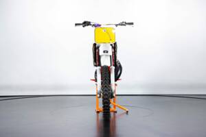 Afbeelding 7/50 van KTM MX 500 (1988)