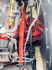 Bild 13/19 von Chevrolet C10 Stepside (1987)
