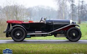 Bild 8/35 von Bentley 3 Litre (1923)