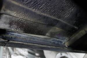 Bild 53/60 von Alfa Romeo Giulia GT 1300 Junior (1975)