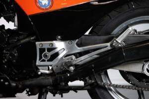 Afbeelding 18/50 van Kawasaki GPz 900 R Ninja (1984)