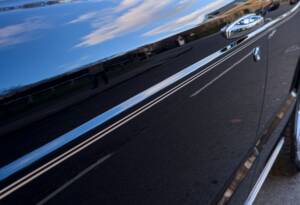 Image 10/25 of Bentley Brooklands (2008)