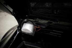 Bild 86/99 von Porsche 911 Turbo 3.3 (1980)