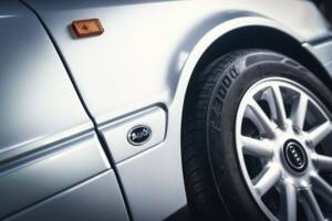 Image 5/15 of Audi 80 - Cabriolet 2.0 E (1995)