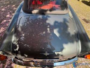 Bild 18/98 von Alfa Romeo 2000 Spider (1960)