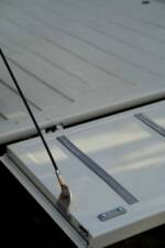 Image 22/32 of Land Rover Defender 130 Td5 Crew Cab (1999)