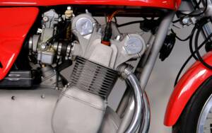 Immagine 9/96 di MV Agusta 750 S America (1976)