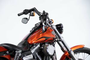 Bild 45/50 von Harley-Davidson DUMMY (2010)